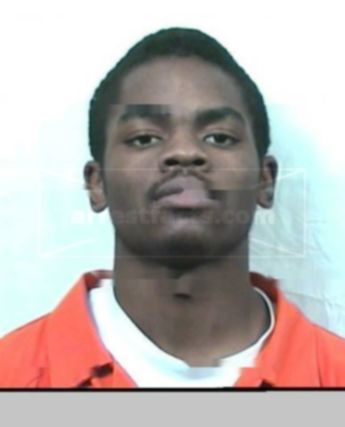 Wilbert D Ragsdale