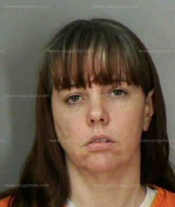 Meghan Eileen Donnelly