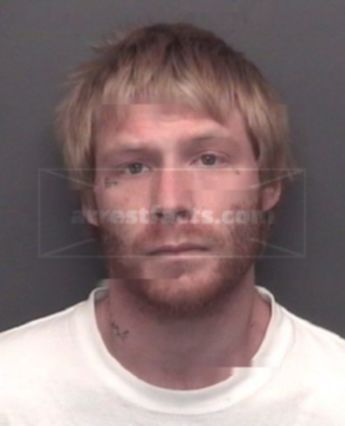 Ryan Gale Obrien