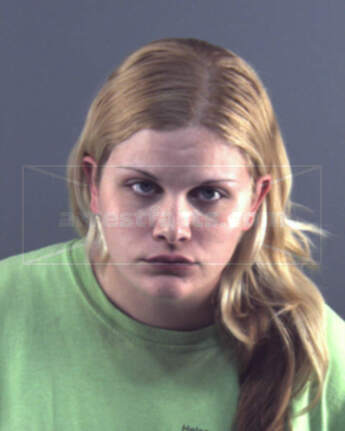 Paige Kathleen Rodgers