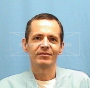 Frank L. Mcneely