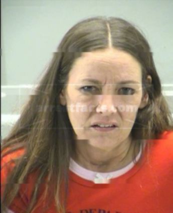 Carol Carter