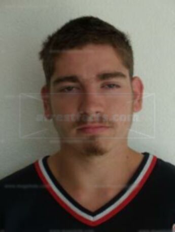 Kenneth Nathaniel Mason
