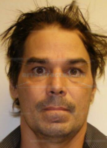 John Eric Carlson