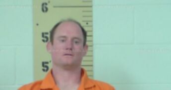 Charles Wayne Saul