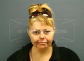 Wendy Machelle Taylor