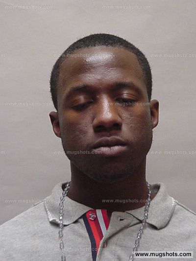 Lamont D Gary Jr.