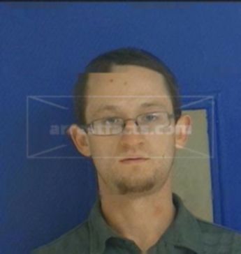 Charles Allen Coffey