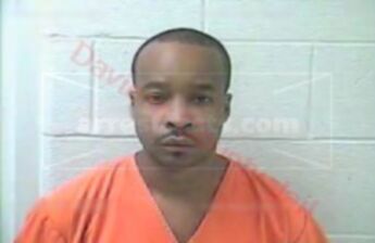 Michael Wayne Clack Jr.