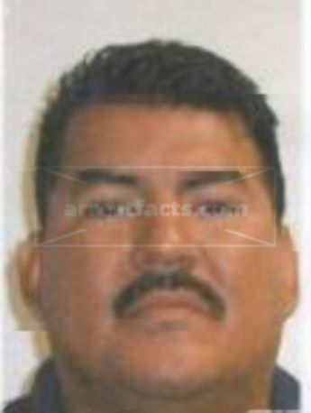 Nemecio Carmona
