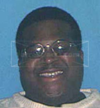 Andre Smith
