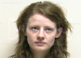 Carilyn Joy Elrick