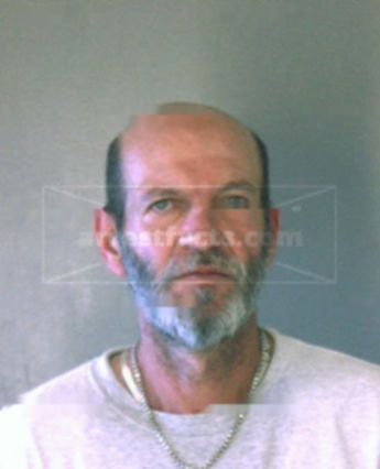Sidney Boyette Mckenzie