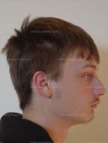Dakota Lee Boyd