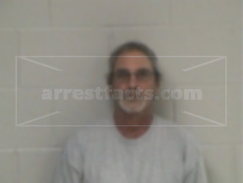 Paul Austin Mcgregor