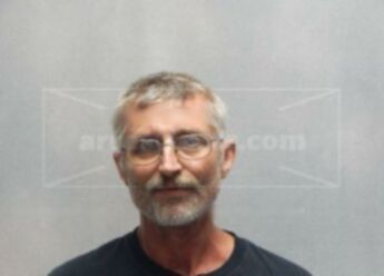 Roger Wayne Lundry