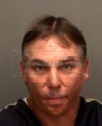 Scott Allan Benedict
