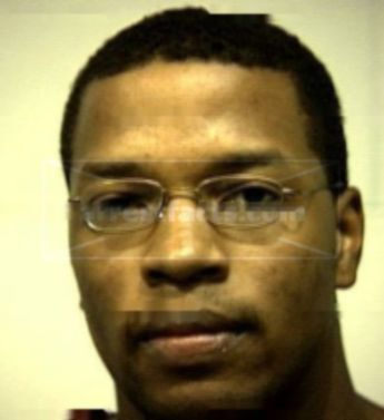 Mark Nolan Covington