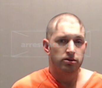 Christopher Curtis Freeman
