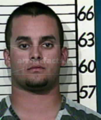 Adam David Duntley