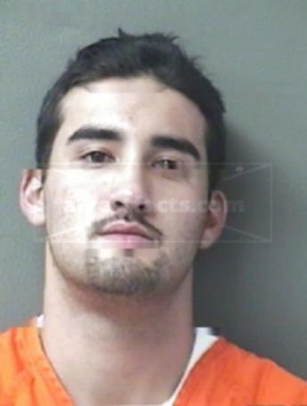 Jessie Ryan Debord