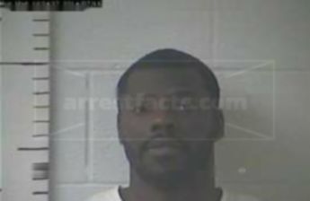 William Anthony Simmons