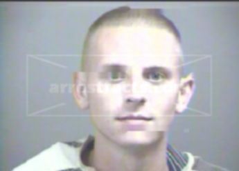 Timothy Paul Deneve