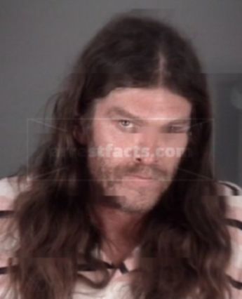 Shannon Thomas Sidebottom