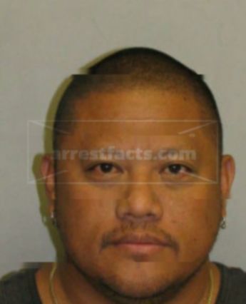 Jayson Gene Alatan