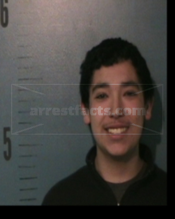 Javier Estaban Beaschochia