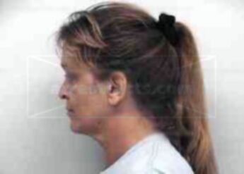 Darlene Helen Culbert