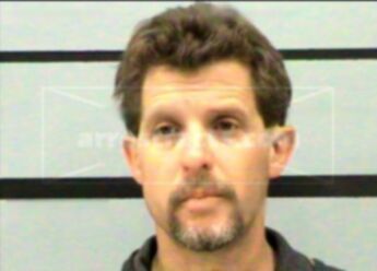 Gregory Scott Mccracken