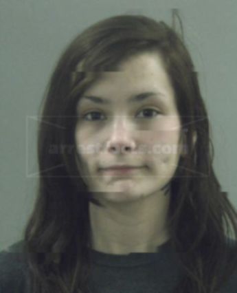 Haley Elizabeth Henning