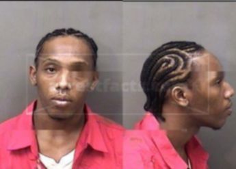 Averial Kenneth Felton