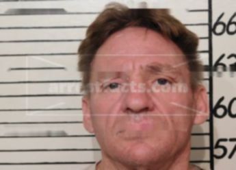 Floyd Curtis Hamilton
