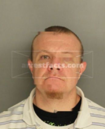 Casey Earl Williams