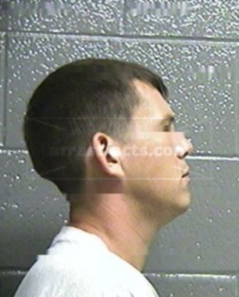 Jacob A Dunn