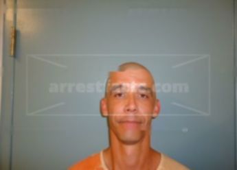 Chad Evans Brown