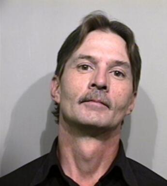 Steven Glenn Sonnen