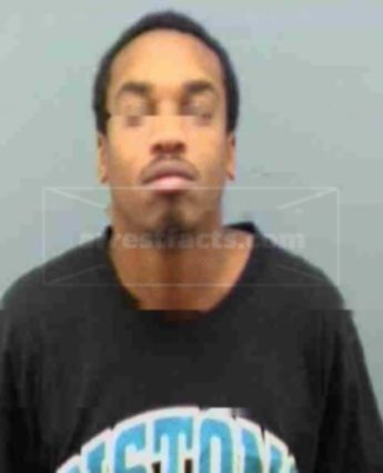 Dimitrius Brian Peary
