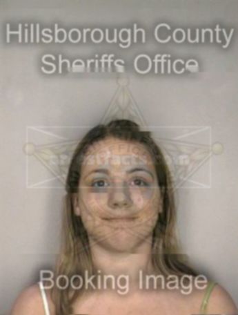 Heather Marie Greene