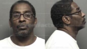Jerry Lee Rice