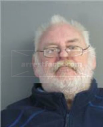 Michael Eugene Lucas
