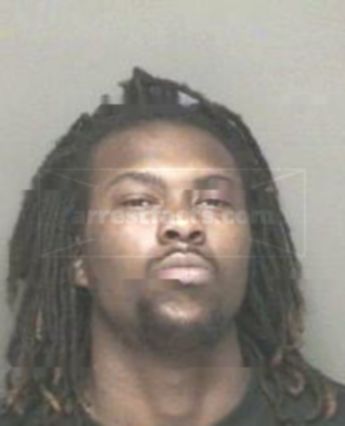 John Leroy Woodbury Jr