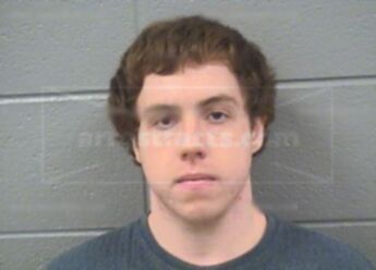 Matthew Fountain