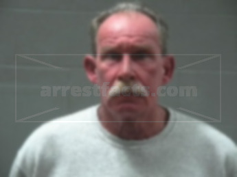 John Craig Helbig