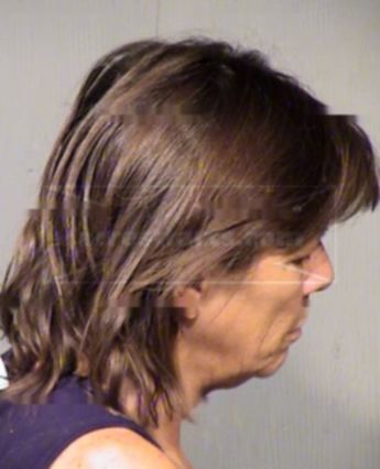 Kathleen A Green