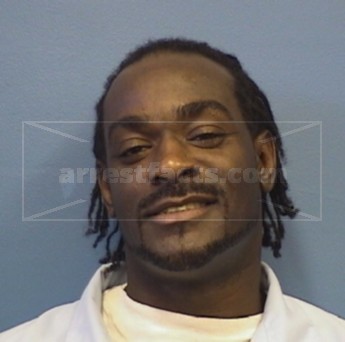 Damon T. Frizell