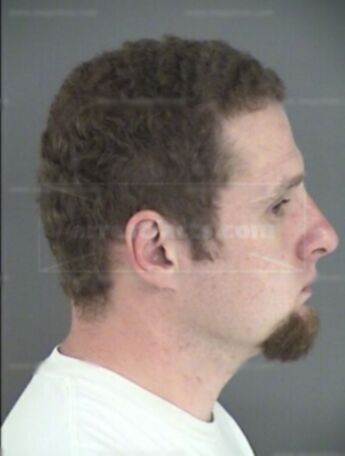Galen Charles Davis