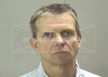 Glenn Edward Bradshaw